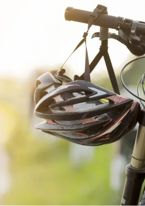 balade à vélo dans l'Indre 36